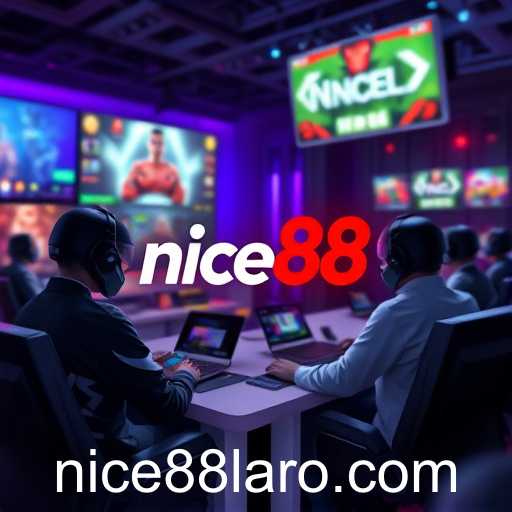 The Evolution of Online Gaming Platforms