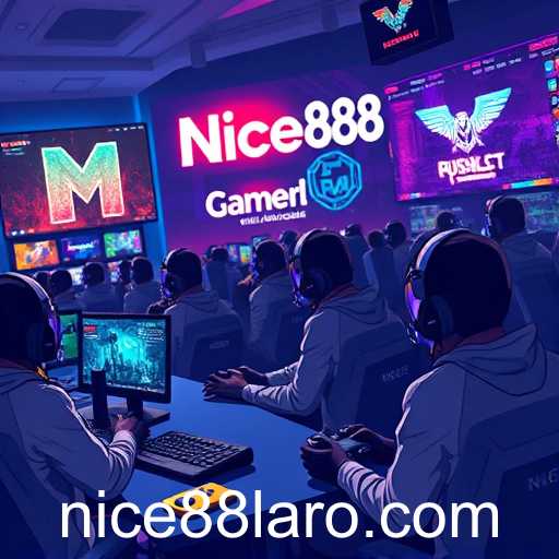 The Rising Influence of Gaming Platforms in 2025