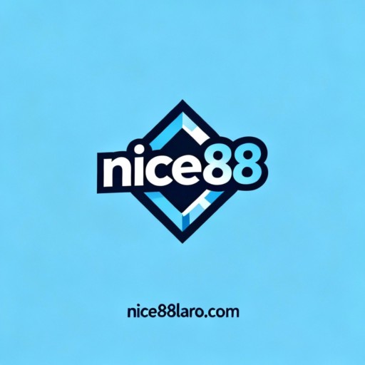 nice88