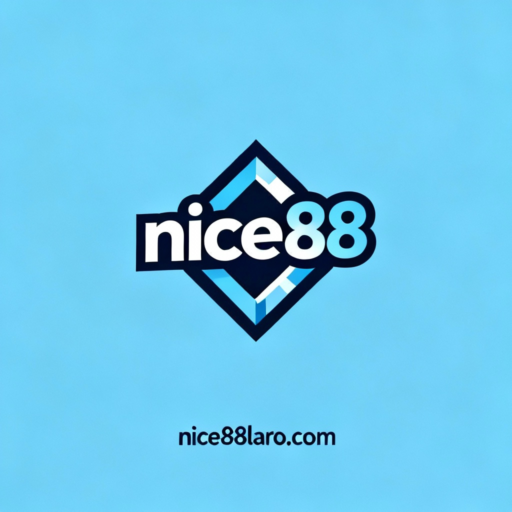 nice88